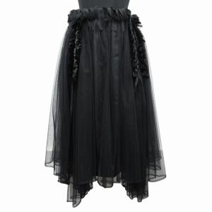 極美品 20AW ノワールケイニノミヤ kei ...の商品画像