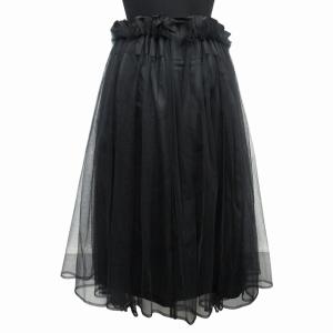 極美品 20AW ノワールケイニノミヤ kei...の詳細画像1