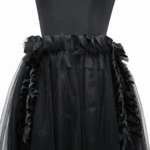 極美品 20AW ノワールケイニノミヤ kei...の詳細画像2