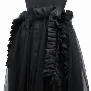 極美品 20AW ノワールケイニノミヤ kei...の詳細画像3