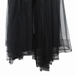 極美品 20AW ノワールケイニノミヤ kei...の詳細画像4