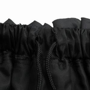 極美品 20AW ノワールケイニノミヤ kei...の詳細画像5