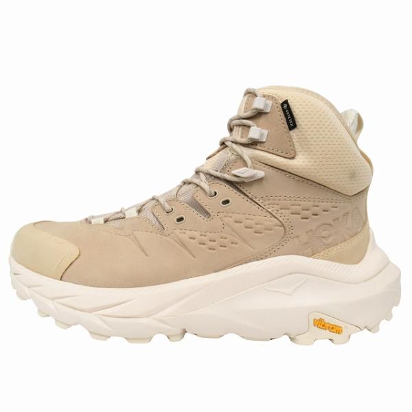 未使用品 22SS ホカオネオネ HOKA ONE ONE &quot;KAHA 2 GTX&quot; カハ 2 ゴア...