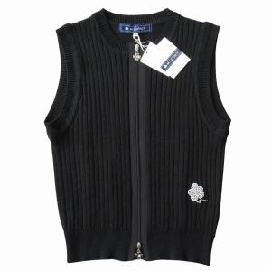 未使用品 エムズグレイシー M 