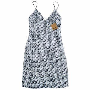 BURBERRY（バーバリー） ホースフェリー シャツワンピース 文字