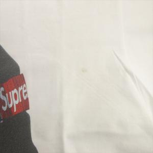シュプリーム SUPREME Creeper ...の詳細画像3