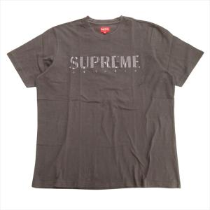 19ss シュプリーム SUPREME Grad...の商品画像