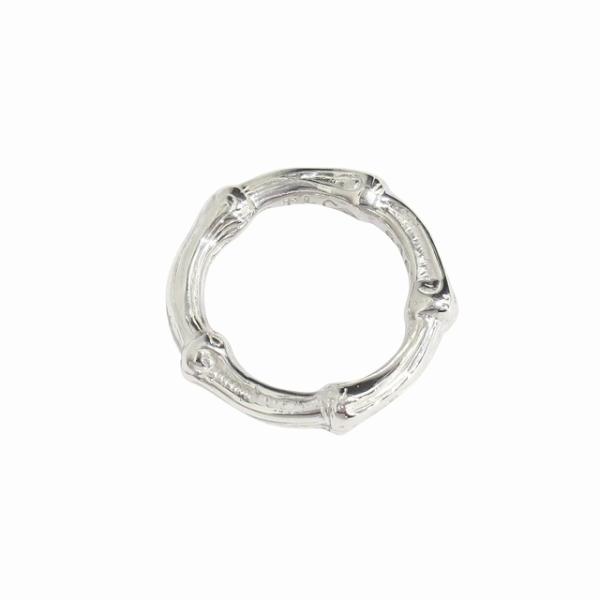 新品仕上げ済 新同 極美品 1996年 ティファニー vintage TIFFANY &amp; CO. バ...