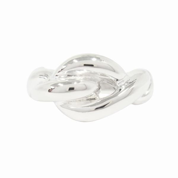 新品仕上げ済 新同 極美品 エルメス vintage HERMES "Torsade" トルサード ...