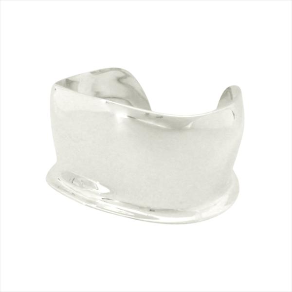 新品仕上げ済 新同 極美品 ホアキン ベラオ Joaqu?n Berao フローラ Flora バン...