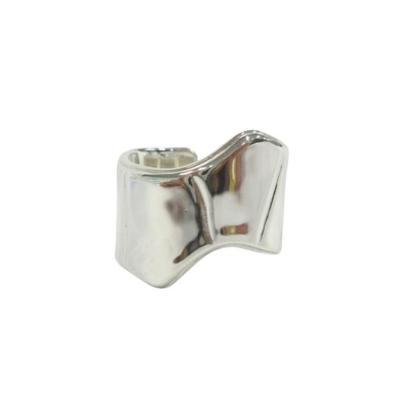 新品仕上げ済 新同 極美品 エルメス HERMES "Memoire" メモワール クロコダイル リ...