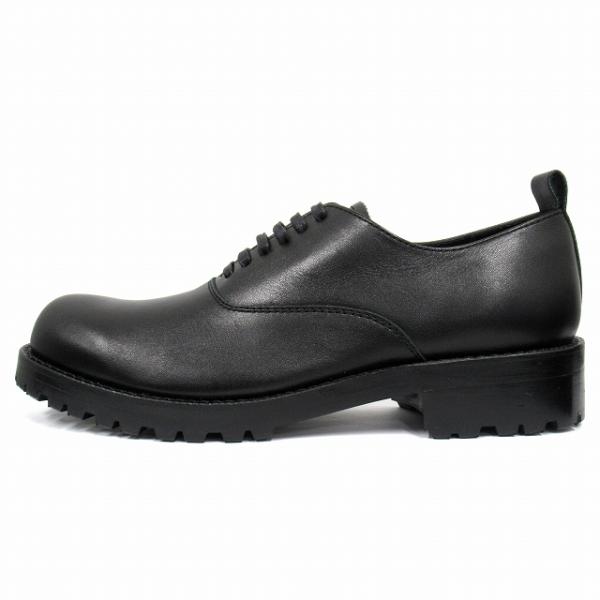 未使用品 コムデギャルソンオムプリュス COMME des GARCONS HOMME PLUS カ...