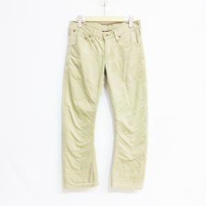 エーケーエム AKM ラングラー WRANGLER チノパン...