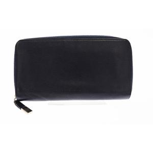 Christian Dior メンズ財布の商品一覧 財布 ファッション小物 ファッション 通販 Yahoo ショッピング