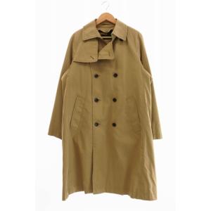 ニコアンド Niko And コート メンズコートアウター の商品一覧 ファッション 通販 Yahoo ショッピング