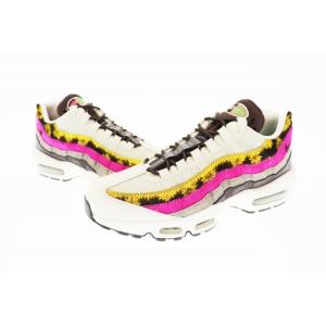 nike patike wmns air max 95 prm