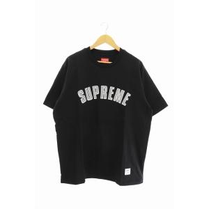 SUPREME 商品一覧 - ブランド古着販売のベクトル - 売れ筋通販 - Yahoo!ショッピング