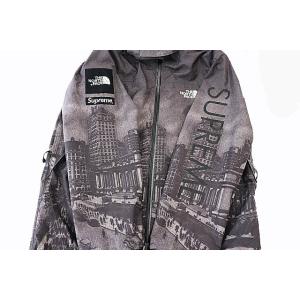 シュプリーム SUPREME ×THE NOR...の詳細画像3
