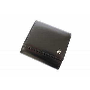 カルティエ パシャ メンズ財布 の商品一覧 財布 帽子 ファッション小物 ファッション 通販 Yahoo ショッピング