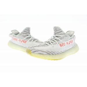 adidas yeezy 350 adidas