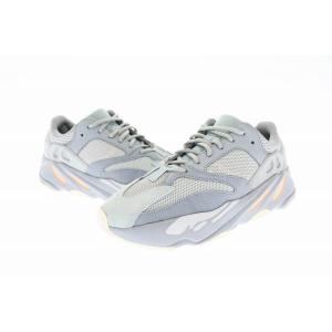 yeezy boost 700 boost