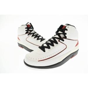 NIKE ナイキ ジョーダン テイタム 1 スニーカー メンズ JORDAN
