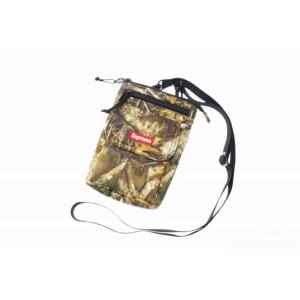 supreme 19 shoulder bagの商品一覧 通販 - Yahoo!ショッピング