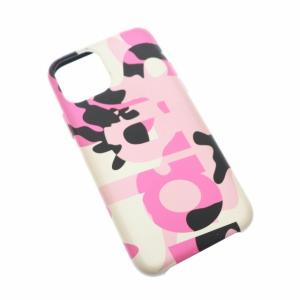Supreme Iphoneケースのランキングtop90 人気売れ筋ランキング Yahoo ショッピング