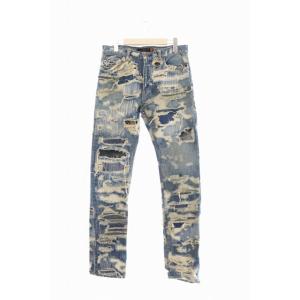 アンダーカバーイズム UNDERCOVERISM 05AW Arts and Crafts期 85 ...