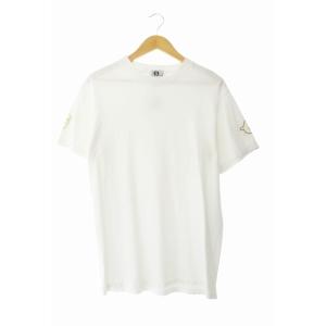 グッドイナフ GOODENOUGH 90s 初期 ONEITA BODY GE logo T-shi...