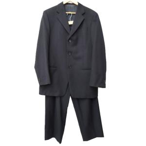 アルマーニ コレツィオーニ ARMANI COLLEZIONI VINTAGE ヴィンテージ 90s...