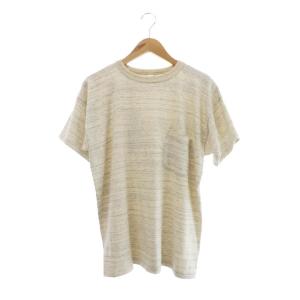 Taiga Takahashi タイガ タカハシ Tee Shirt 半袖 Tシャツ Lot.601...