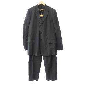 ヨウジヤマモト YOHJI YAMAMOTO Y&apos;s for men ワイズ フォーメン アーカイブ...