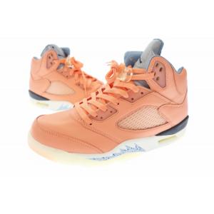 ナイキ NIKE × DJ KHALED DJ キャレド AIR JORDAN 5 RETRO SP...