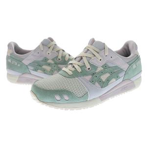 アシックス asics GEL-LYTE III KODO PACK ゲルライト 3 オージー 香道...