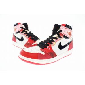 ナイキ NIKE AIR JORDAN 1 HIGH OG JP NEXT CHAPTER SPID...