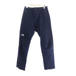 ザノースフェイス THE NORTH FACE Alpine Light Pant アルパイン ライ...