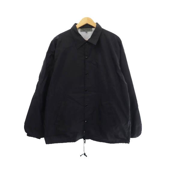 コムデギャルソン COMME des GARCONS GOOD DESIGN SHOP プリント ナ...