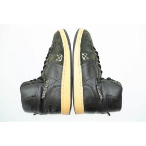 ナイキ NIKE ×STUSSY ステューシー...の詳細画像2