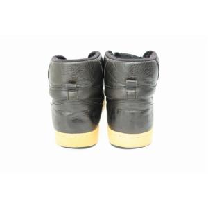 ナイキ NIKE ×STUSSY ステューシー...の詳細画像4