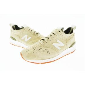 ニューバランス NEW BALANCE M997DRA2 997 DECONSTRUCTED MAD...