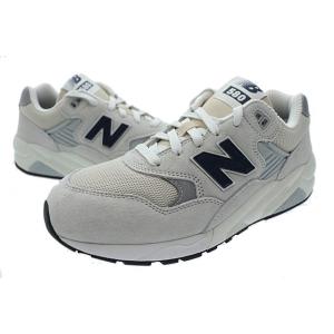 ニューバランス NEW BALANCE MT580 NIMBUS CLOUD ニンバスクラウド スニ...