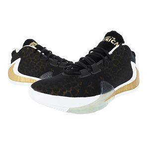 ナイキ NIKE ZOOM ズーム FREAK 1 Coming To America フリーク 1...