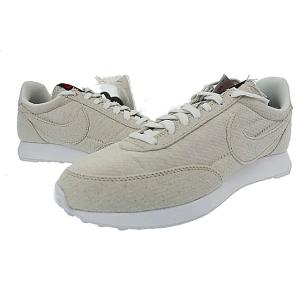 ナイキ NIKE AIR TAILWIND QS UD STRANGER THINGS エア テイル...