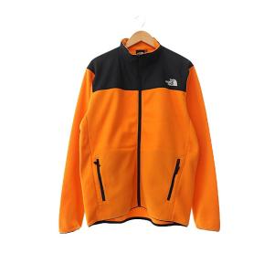 ザノースフェイス THE NORTH FACE 23AW MOUNTAIN VERSA MICRO ...