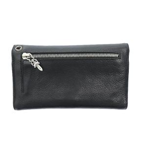 クロムハーツ CHROME HEARTS Wa...の詳細画像1