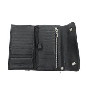 クロムハーツ CHROME HEARTS Wa...の詳細画像2