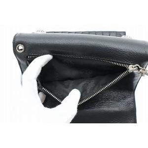 クロムハーツ CHROME HEARTS Wa...の詳細画像3