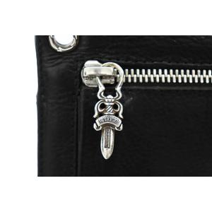 クロムハーツ CHROME HEARTS Wa...の詳細画像5