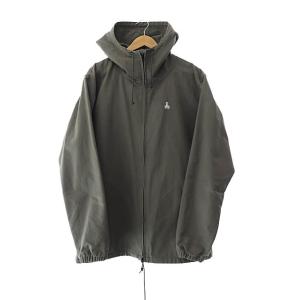 ソフネット SOPHNET. 20AW SCORPION HOODED BLOUSON スコーピオン...